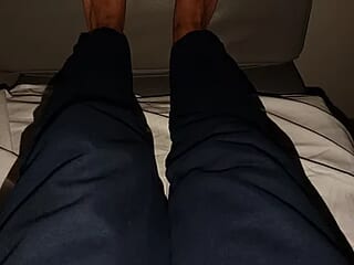Diablillos-xxi live webcam thumbnail