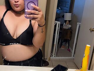 Diablita_956 live webcam thumbnail
