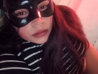 Diamily live webcam thumbnail
