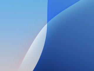 Diamon_bb live webcam thumbnail