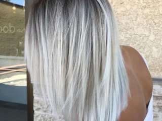 Diamond888 live webcam thumbnail