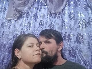 DiamondDaisy live webcam thumbnail