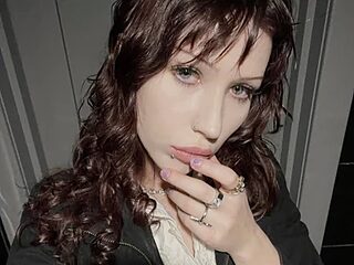 DiamondVibe live webcam thumbnail