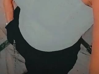 Diamond_Girl__ live webcam thumbnail