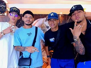 Diamond_Gods live webcam thumbnail