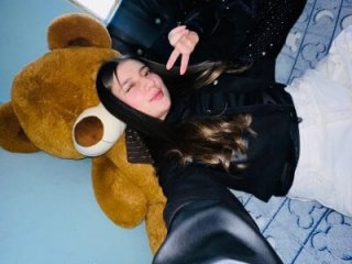 Diamond_juliana live webcam thumbnail