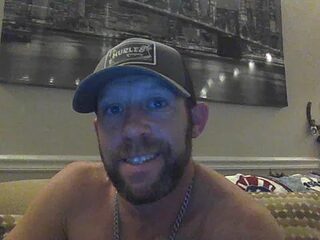 Diamondintherough24 live webcam thumbnail
