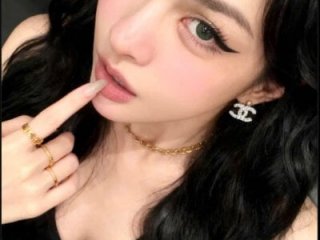 DianaBalley live webcam thumbnail