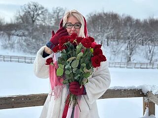 DianaFrances live webcam thumbnail