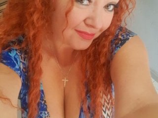 DianaLuna111 live webcam thumbnail