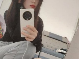DianaMendoza live webcam thumbnail