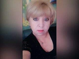 DianaQDream live webcam thumbnail