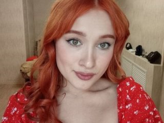 DianaVi live webcam thumbnail