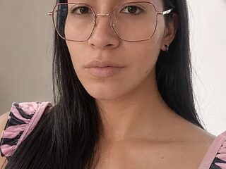 DianaVoggel live webcam thumbnail