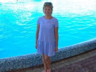Diana_Britt live webcam thumbnail
