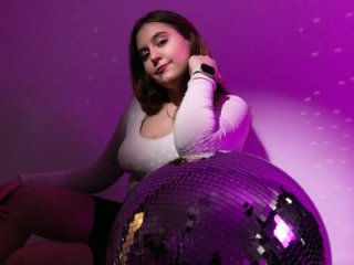 Diana_Flower live webcam thumbnail