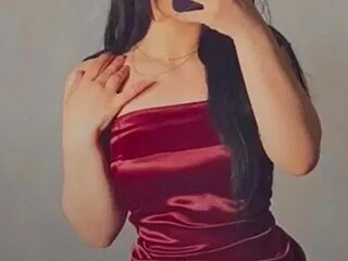 Diana_Penty live webcam thumbnail