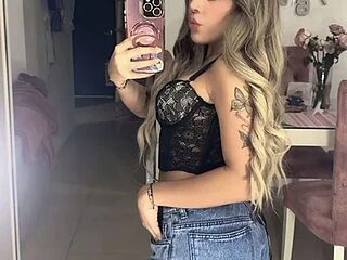 Diana_Prince_xxx live webcam thumbnail