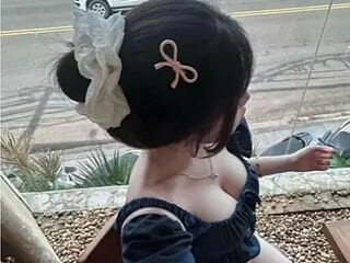 Diana_ana live webcam thumbnail