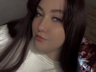 Diana_charon live webcam thumbnail