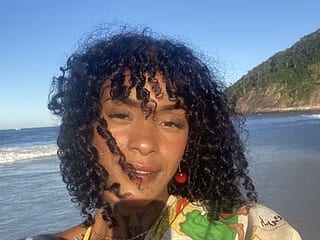 Diana_pearson live webcam thumbnail