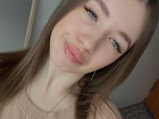 Diana_twerk live webcam thumbnail