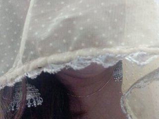 Dianaa9 live webcam thumbnail