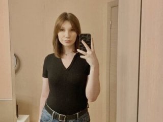 Dianaa_Rose live webcam thumbnail