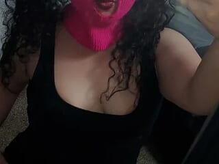 Dianalovesu live webcam thumbnail