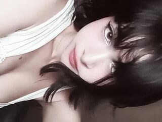 Diane_sixx live webcam thumbnail