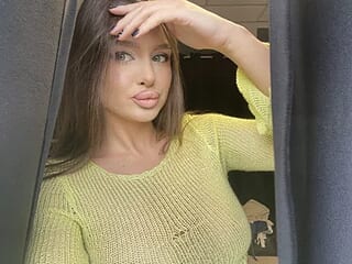 Dianekh live webcam thumbnail