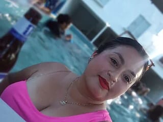DianiVel live webcam thumbnail