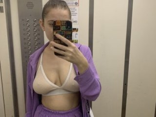 Diankaaa live webcam thumbnail