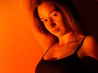 Dianyx live webcam thumbnail