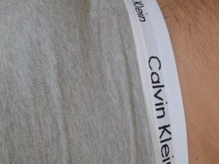 DicKkmen live webcam thumbnail