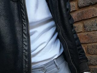 Dic_star live webcam thumbnail