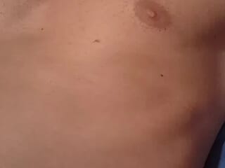 DicaSexMachine live webcam thumbnail