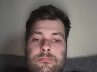 Dick161616 live webcam thumbnail