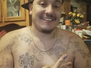 Dick4yourholes live webcam thumbnail