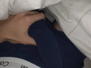 DickEpaisse live webcam thumbnail