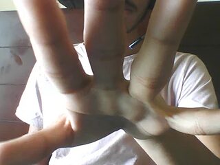DickGodxx live webcam thumbnail