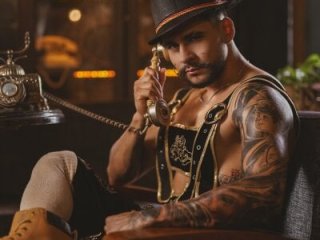 DickGriffith_ live webcam thumbnail