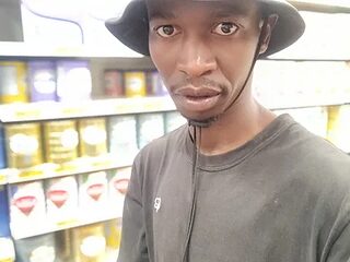 DickMatisingDick live webcam thumbnail