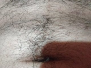 DickSmelling live webcam thumbnail