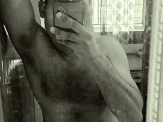 Dick_Flayer7 live webcam thumbnail