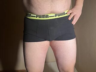 Dick_Hard_Head live webcam thumbnail