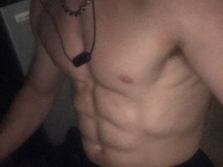 Dick_and_muscles live webcam thumbnail