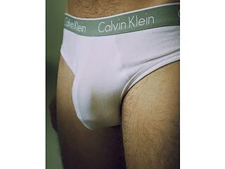 Dick_girlfucker live webcam thumbnail