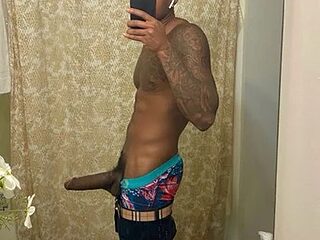 Dick_man311 live webcam thumbnail