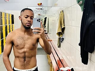 Dick_sun live webcam thumbnail